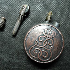 353