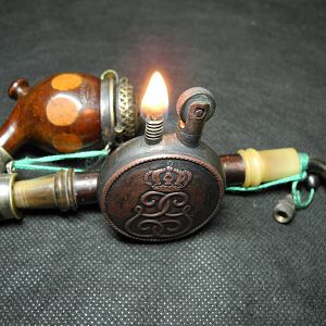 354