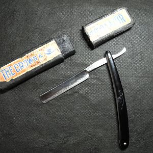 359