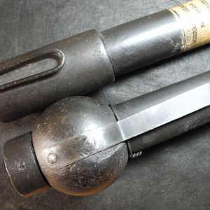 371