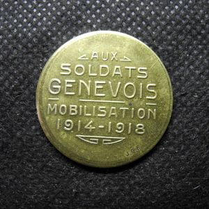 377