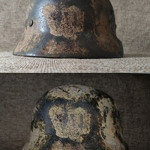 М35/64 ,,камо,,
