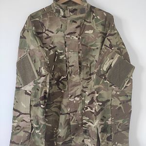 Jacket-1-combat-warm-1