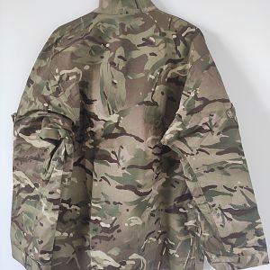 Jacket-1-combat-warm-2