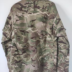 Jacket-2-combat-warm-2