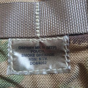 Opsrey Smoke Grenade2