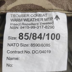 Trousers-combat-warm-3