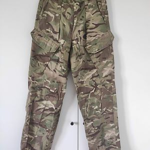 Trousers-combat-warm-1
