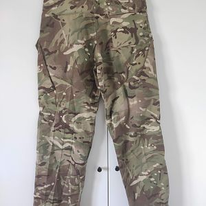 Trousers-combat-warm-2