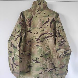 Goretex-jacket-2
