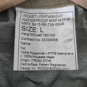 Goretex-jacket-3