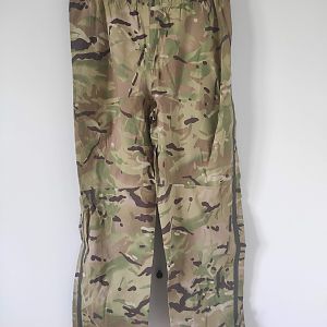 Goretex-trousers-2