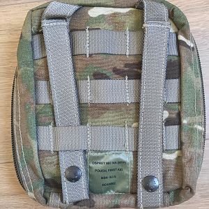 First-aid-2