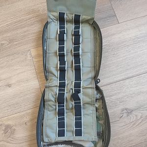 First-aid-4