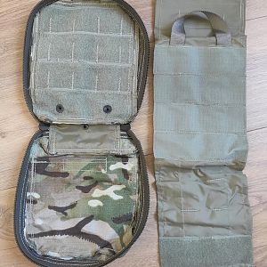 First-aid-6