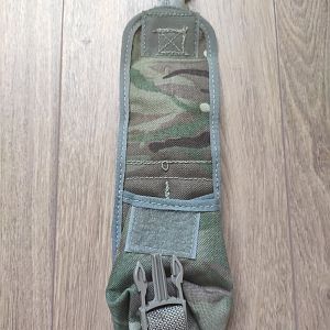 Smoke-grenade-2