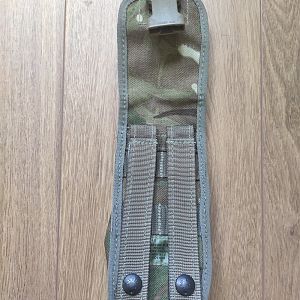 Smoke-grenade-3