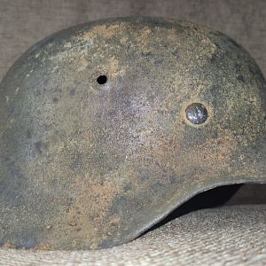 M40