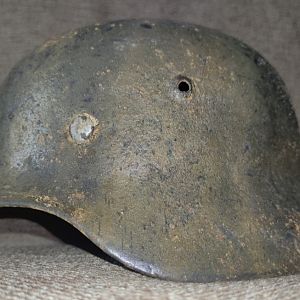 M40