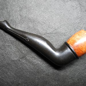 435