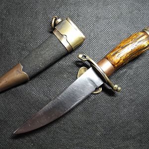440