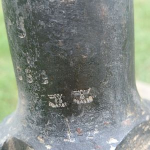 IMG_20220826_211707