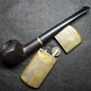 453