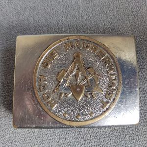 C2a13197-83ce-41cf-a00a-8c01fab84d77