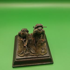 IMG_20220830_095649