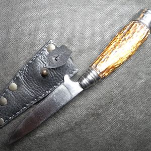 470