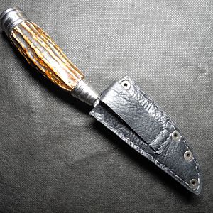 471