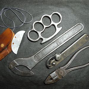473
