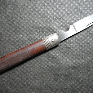479