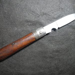 480