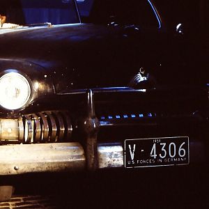 1959