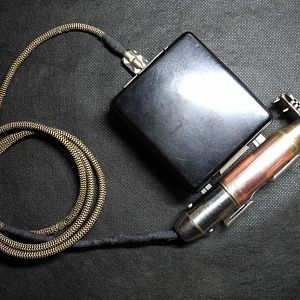520