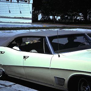 1960's