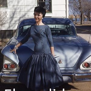 1958