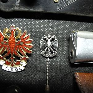 543