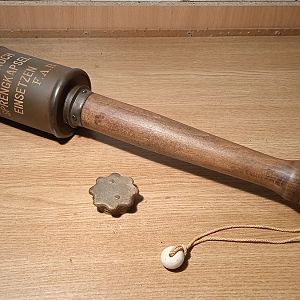 IMG_20230207_083400_1