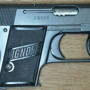 Lignose_Einhand_Mod.2A_R