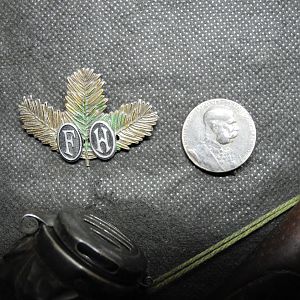 571