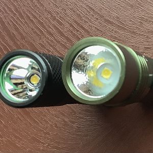 58A07FA7-345B-45E5-8CE7-83012E6E1CB6