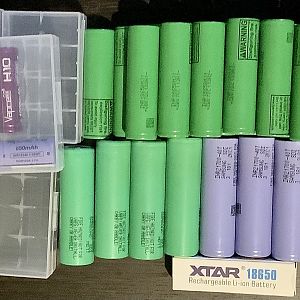 C0924EFB-D3FC-48A4-A084-86FC5ED32F08