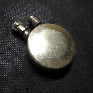 580