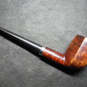 590