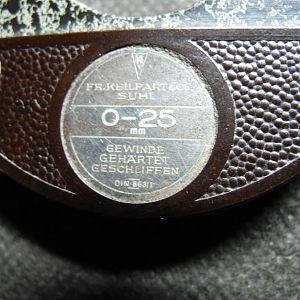 599