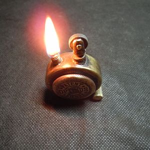 606