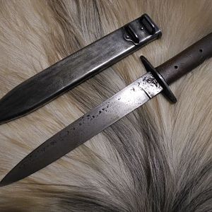611