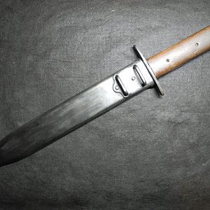 612